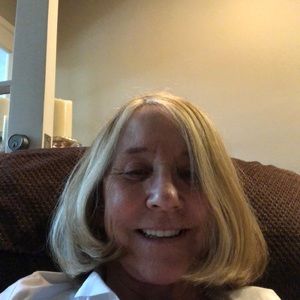 Meet your Posher, Jan